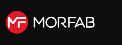 MorFabrication Ltd